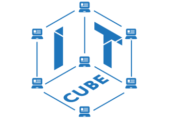 https://edu.gov.ru/national-project/